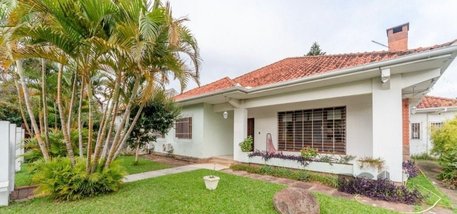 house em Doutor Mário Totta, Tristeza - Porto Alegre - RS