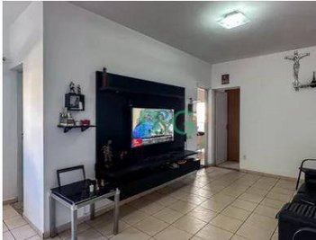 house em Rua José Zappi, Vila Prudente - São Paulo - SP