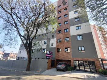 apartment em Rua Principe Humberto, Centro - São Bernardo do Campo - SP