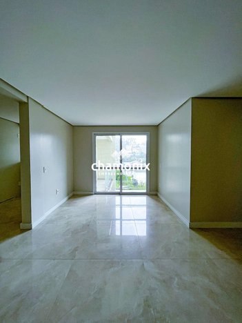 apartment em Rua São José, Centro - Flores da Cunha - RS