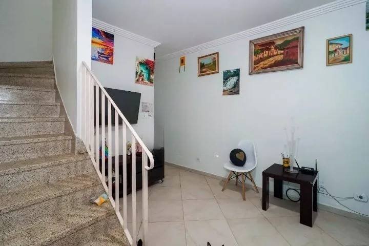 img2