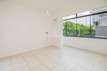 apartment em Rua da República, Cidade Baixa - Porto Alegre - RS