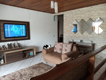 house em Recife, Santa Rita - Guaíba - RS