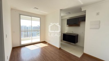 apartment em Avenida Alberto Augusto Alves, Vila Andrade - São Paulo - SP