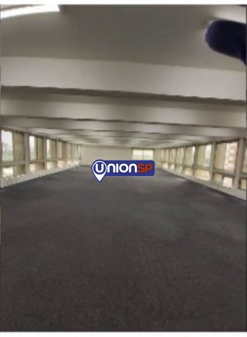 office em Nove de Julho, Jardim Paulista - São Paulo - SP