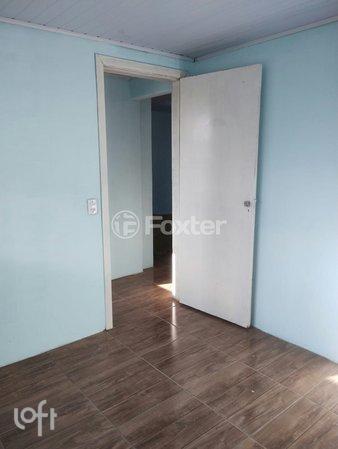 Rua Cento e treze C - facade28.jpg