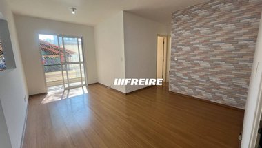 apartment em Rua Tupi, Cerâmica - São Caetano do Sul - SP