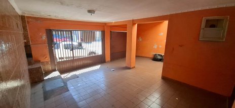 house em Rua do Amaro, Jardim Europa - Santo André - SP