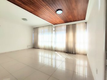 apartment em Rua Rio Grande do Sul, Centro - Belo Horizonte - MG