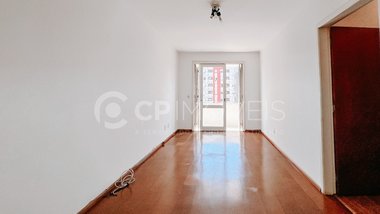 apartment em Santa Tecla, Jardim Lindóia - Porto Alegre - RS