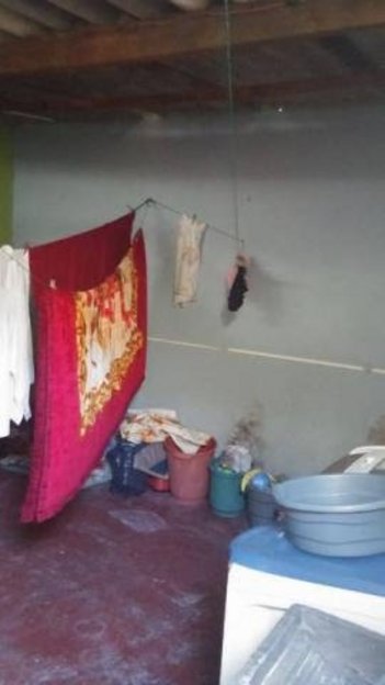 house em Rua Marte, Jardim Tupanci - Barueri - SP