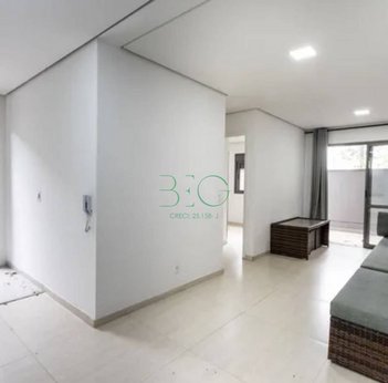 apartment em Rua Guaipá, Vila Leopoldina - São Paulo - SP
