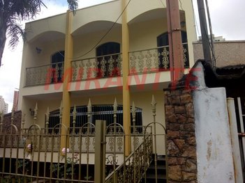 business em Francisco Antônio Miranda, Jardim Guarulhos - Guarulhos - SP