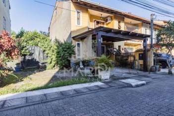 house em Avenida Edgar Pires de Castro, Hípica - Porto Alegre - RS
