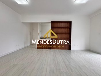 apartment em Travessa Dona Eugênia, São Dimas - Piracicaba - SP