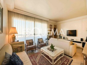 apartment em Rua Tuim, Vila Uberabinha - São Paulo - SP
