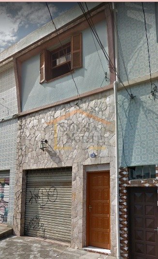 Sem título