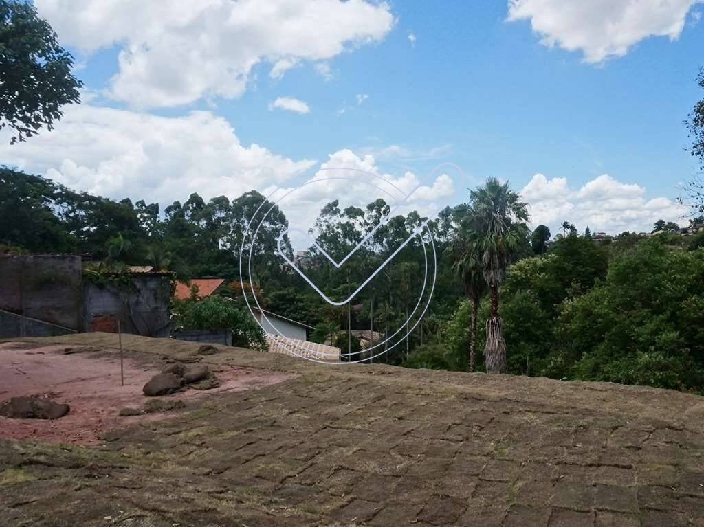 WhatsApp Image 2025-03-26 at 15.11