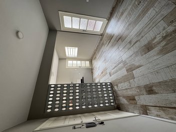 apartment em Rua Aureliano Coutinho, Vila Buarque - São Paulo - SP