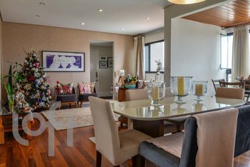 apartment em Rua Cananéia, Vila Prudente - São Paulo - SP