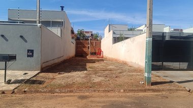 land_lot em Rua Poseidon, Porto Rico - Porto Rico - PR