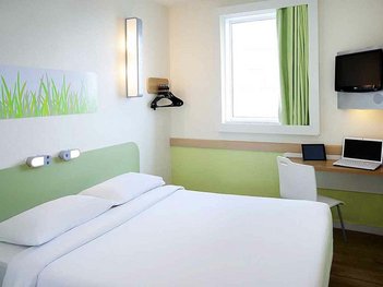 apartment em Avenida Nossa Senhora da Penha, Santa Lúcia - Vitória - ES
