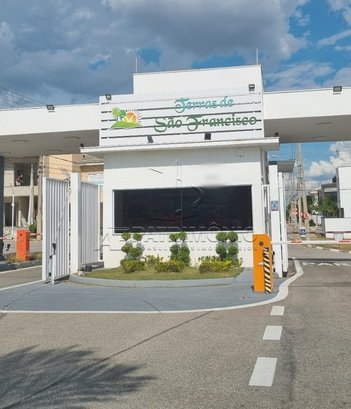 house em Avenida Paraná, Cajuru do Sul - Sorocaba - SP