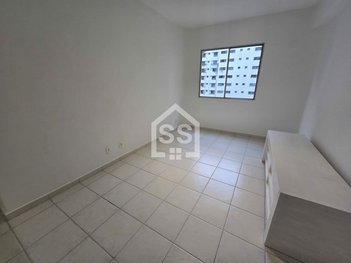 apartment em Rua Jacques Félix, Vila Nova Conceição - São Paulo - SP