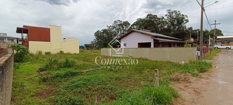 land_lot em Rua Ary Pedro Honorato, Alto Arroio - Imbituba - SC