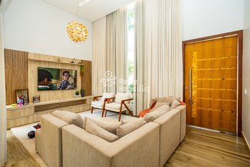 house em Rodovia BR-020, Sobradinho - Brasília - DF
