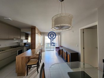 apartment em Rodovia Virgílio Várzea, Saco Grande - Florianópolis - SC