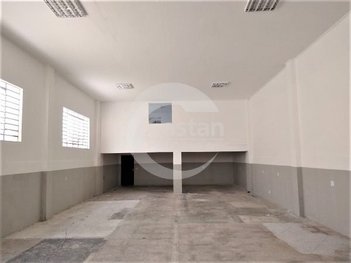 business em Rua Pedro Bellegarde, Chácara Califórnia - São Paulo - SP