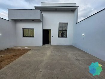 house em Rua Estado do Espírito Santo, Jardim Novo São Pedro - Salto - SP