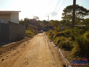 land_lot em Rua João Guimaraes Rosa, Veraneio Irajá - Jacareí - SP
