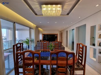 apartment em Avenida Cruz Nunes, Piratininga - Niterói - RJ