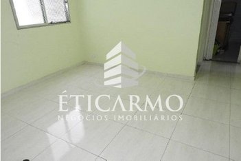apartment em Rua Paratiba, Jardim Nordeste - São Paulo - SP