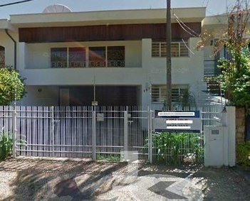 house em Rua Benedito Gonçalves Nascimento, Jardim Chapadão - Campinas - SP