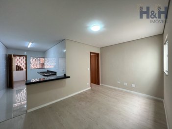 office em Benjamin Constant, Centro - Piracicaba - SP