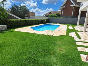 house em Rua Deputado Samuel Saul, Jardim Bela Vista - Bragança Paulista - SP