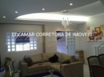 house em Rua Capricórnio, Jardim Riacho das Pedras - Contagem - MG