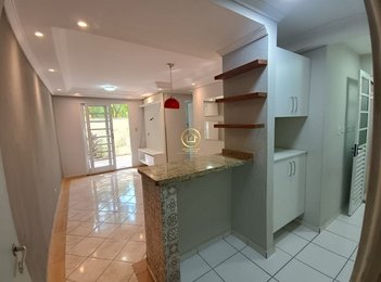 apartment em Rua Miguel Petrilli, Vila Jaraguá - São Paulo - SP
