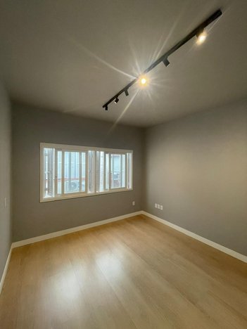 apartment em Rua Luiz Afonso, Cidade Baixa - Porto Alegre - RS