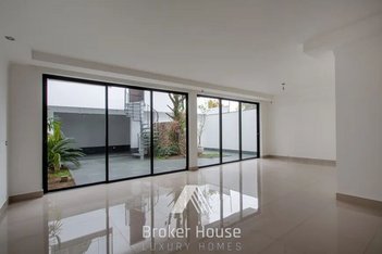 house em Rua Granja Julieta, Granja Julieta - São Paulo - SP