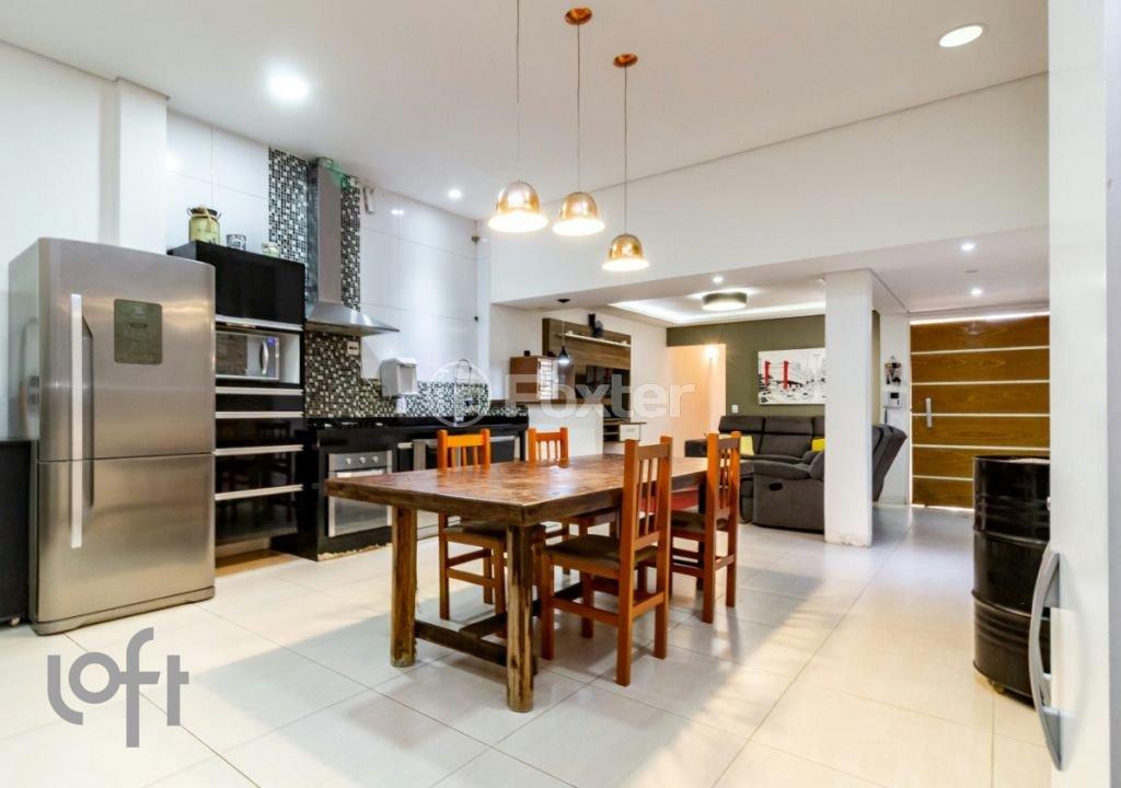 1731093614886-8_20cozinha_20integrada_20_3_.jpeg