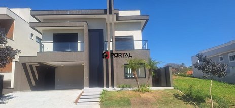 house em Avenida Estácio de Sá, São Paulo II - Cotia - SP