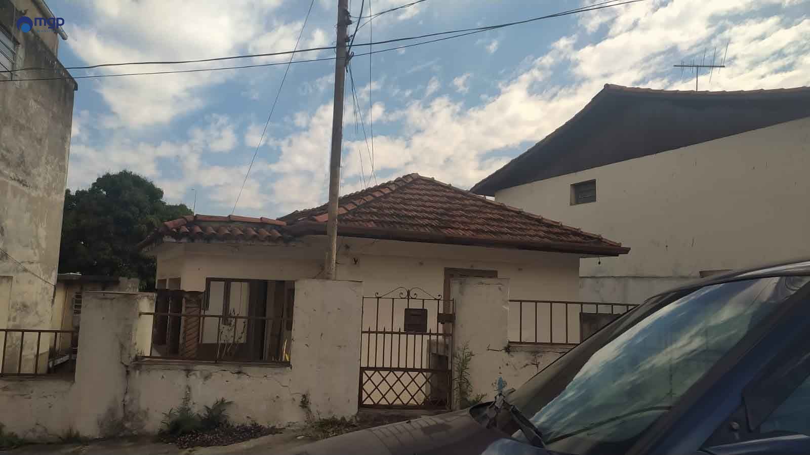 | Foto_migracao | 0