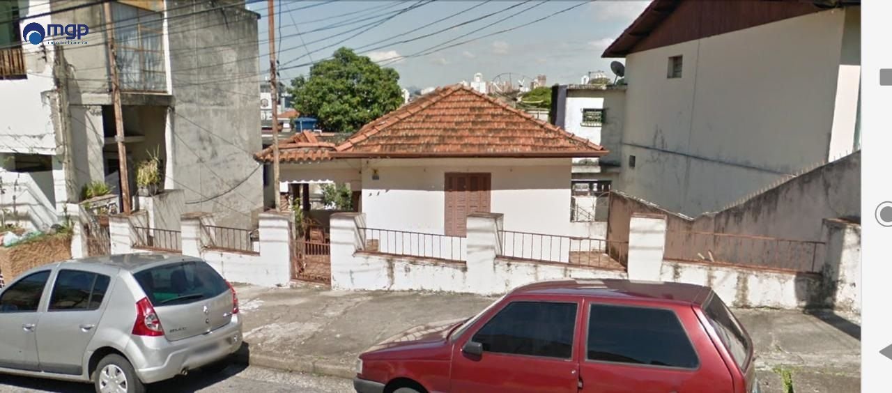 | Foto_migracao | 1
