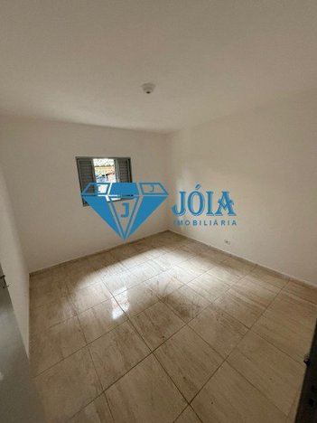 house em Rua Panamá, Taboão - Diadema - SP