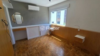 apartment em Rua Caconde, Jardim Paulista - São Paulo - SP