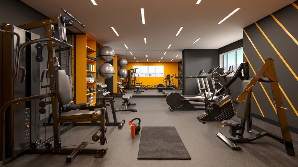 150_fitness.jpg